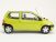 107515 Renault Twingo 1998