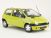 107515 Renault Twingo 1998