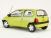 107515 Renault Twingo 1998