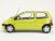107515 Renault Twingo 1998