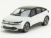 107516 Citro&euml;n New C4 2025