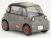 107517 Citro&euml;n Ami 2025