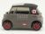 107517 Citro&euml;n Ami 2025