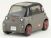 107517 Citro&euml;n Ami 2025