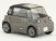 107518 Citro&euml;n Ami 2025