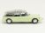 107521 Citro&euml;n ID19 Break 1961