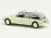 107521 Citro&euml;n ID19 Break 1961