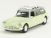 107521 Citro&euml;n ID19 Break 1961