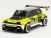 107523 Renault Concept R5 Turbo 3E E-Tech 2024