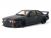 107524 BMW 635 CSI/ E24 Widebody By Coutner 2021
