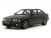 107527 BMW M5/ E39 2000