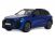107528 Audi New SQ5 TFSi 2024