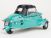107530 Messerschmitt KR 200 1960