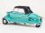 107530 Messerschmitt KR 200 1960