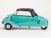 107530 Messerschmitt KR 200 1960