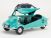 107530 Messerschmitt KR 200 1960