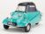 107530 Messerschmitt KR 200 1960
