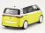 107531 Volkswagen ID.Buzz 2025