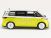 107531 Volkswagen ID.Buzz 2025