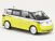 107531 Volkswagen ID.Buzz 2025