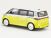 107531 Volkswagen ID.Buzz 2025