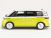 107531 Volkswagen ID.Buzz 2025