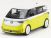 107531 Volkswagen ID.Buzz 2025