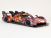 107533 Ferrari 499P Le Mans 2025