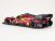 107533 Ferrari 499P Le Mans 2025