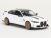 107539 BMW M3 CS Berline/ G80 2023