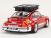 107541 Porsche 911 SC Gr.4 Monte-Carlo 1980