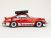 107541 Porsche 911 SC Gr.4 Monte-Carlo 1980