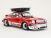 107541 Porsche 911 SC Gr.4 Monte-Carlo 1980