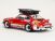 107541 Porsche 911 SC Gr.4 Monte-Carlo 1980