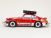107541 Porsche 911 SC Gr.4 Monte-Carlo 1980