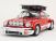 107541 Porsche 911 SC Gr.4 Monte-Carlo 1980