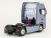 107543 Scania S-Series Tracteur 2020