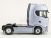 107543 Scania S-Series Tracteur 2020
