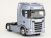 107543 Scania S-Series Tracteur 2020