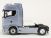 107543 Scania S-Series Tracteur 2020