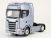 107543 Scania S-Series Tracteur 2020