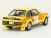 107544 Ford Escort RS 1800 Southern Cross 1979