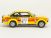 107544 Ford Escort RS 1800 Southern Cross 1979