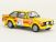 107544 Ford Escort RS 1800 Southern Cross 1979