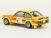 107544 Ford Escort RS 1800 Southern Cross 1979