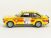 107544 Ford Escort RS 1800 Southern Cross 1979