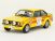 107544 Ford Escort RS 1800 Southern Cross 1979
