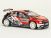 107545 Citro&euml;n C3 Rally2 WRC2 Monte Carlo 2025