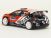 107545 Citro&euml;n C3 Rally2 WRC2 Monte Carlo 2025