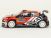 107545 Citro&euml;n C3 Rally2 WRC2 Monte Carlo 2025